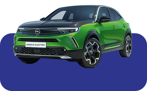 mokka