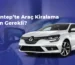Gaziantep’te Araç Kiralama Neden Gerekli
